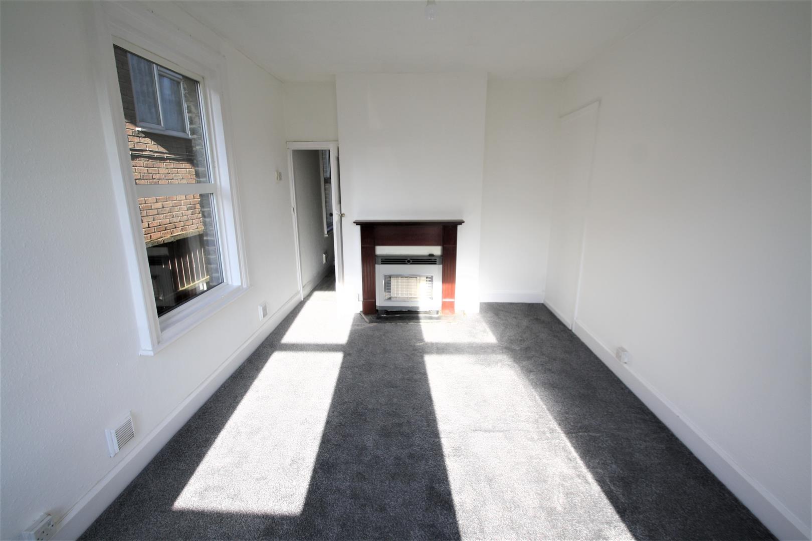 Appointmoor Carlingford Drive, WestcliffOnSea